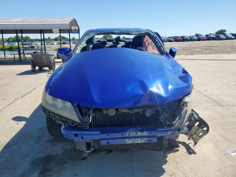 Photo 5 from auction – 2014 HONDA ACCORD EXL with VIN 1HGCT1B82EA011386