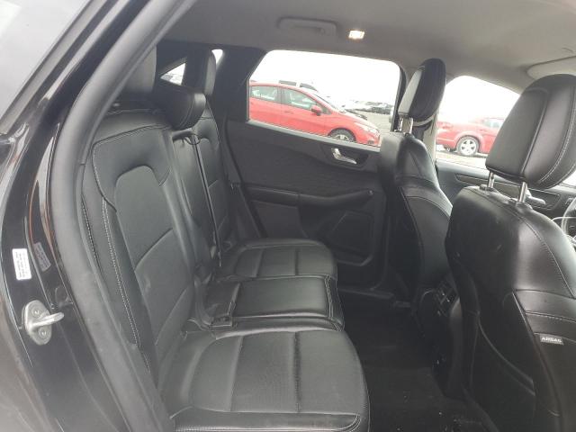 Photo 11 from auction – 2020 FORD ESCAPE TIT with VIN 1FMCU9J94LUB10190