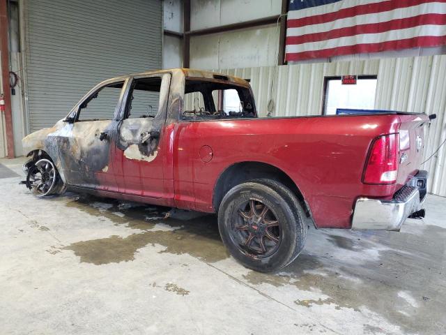 Photo 2 from auction – 2015 RAM 1500 SLT with VIN 1C6RR7GT7FS594094