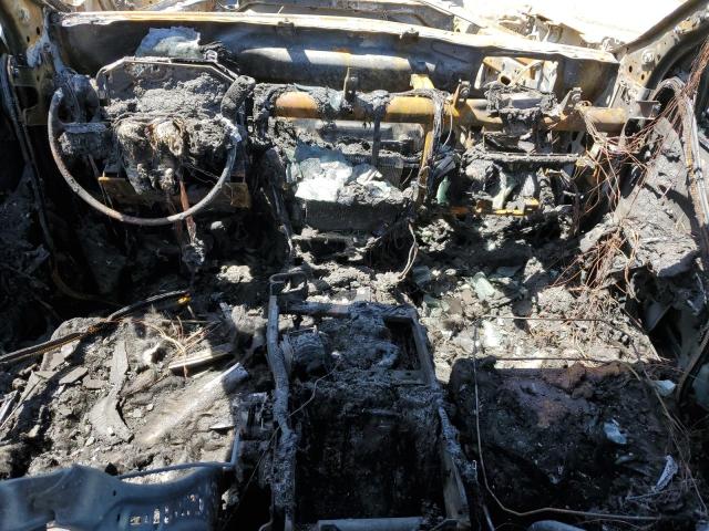 Photo 8 from auction – 2024 CHEVROLET SILVERADO with VIN 3GCPDKEK8RG305103