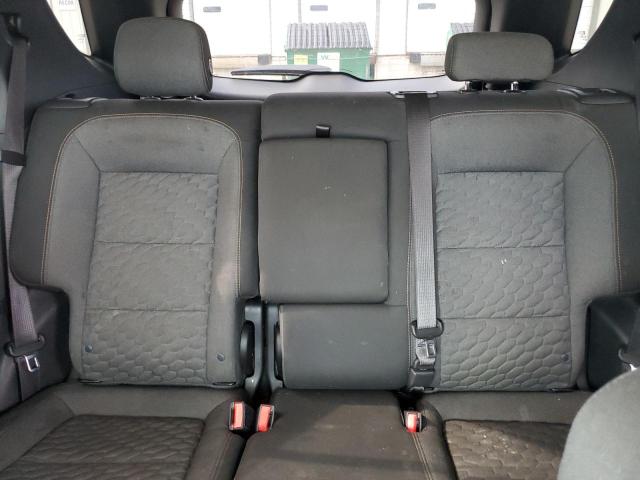 Photo 10 from auction – 2018 CHEVROLET EQUINOX LT with VIN 3GNAXJEV5JS643942