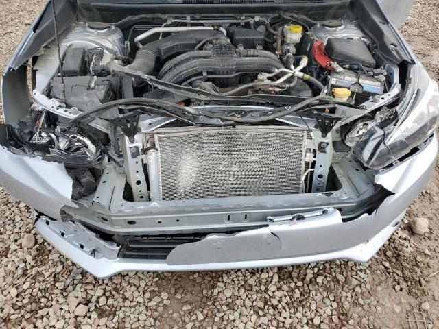 صورة رقم 11 من المزاد - 2023 SUBARU IMPREZA مع VIN 4S3GKAB63P3600732