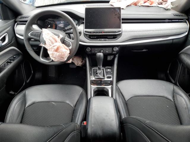 Снимка 8 от търг – 2024 JEEP COMPASS LA с VIN 3C4NJDBN0RT603923