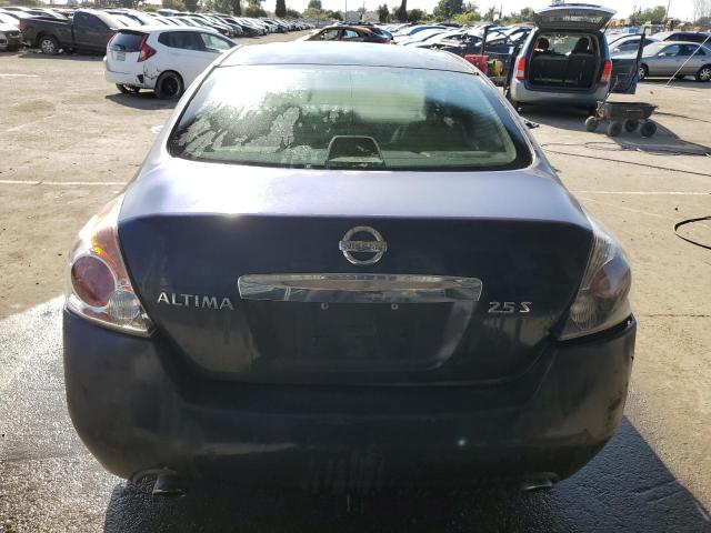 Photo 6 from auction – 2010 NISSAN ALTIMA BAS with VIN 1N4AL2AP4AN432751