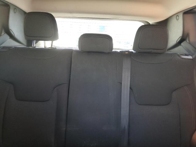 Photo 10 from auction – 2018 JEEP RENEGADE T with VIN ZACCJBCB7JPH36979