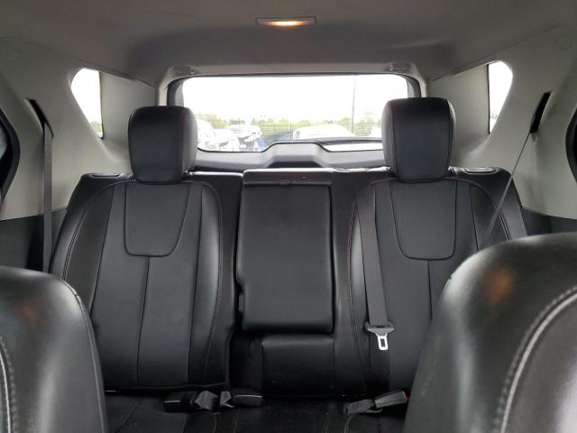 Photo 10 from auction – 2017 CHEVROLET EQUINOX LT with VIN 2GNALCEKXH1604329