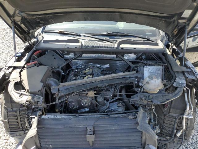 Photo 12 from auction – 2021 AUDI Q5 PREMIUM with VIN WA1AAAFY0M2029197