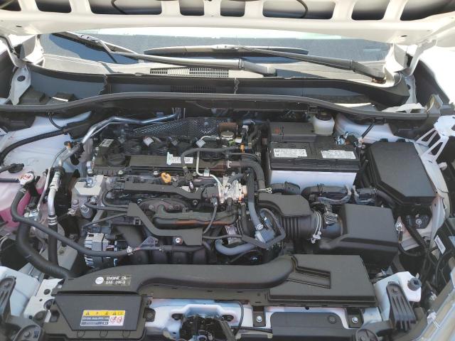 Photo 12 from auction – 2025 TOYOTA COROLLA CR with VIN 7MUCAAAG6SV124453