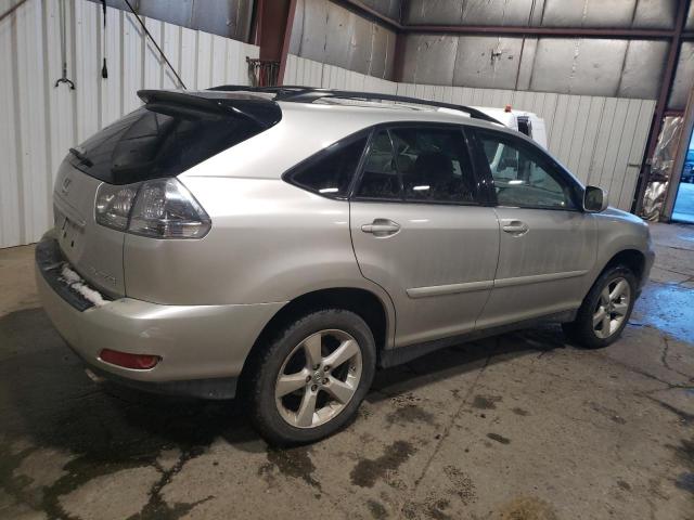 Photo 3 from auction – 2007 LEXUS RX 350 with VIN JTJHK31U872005281