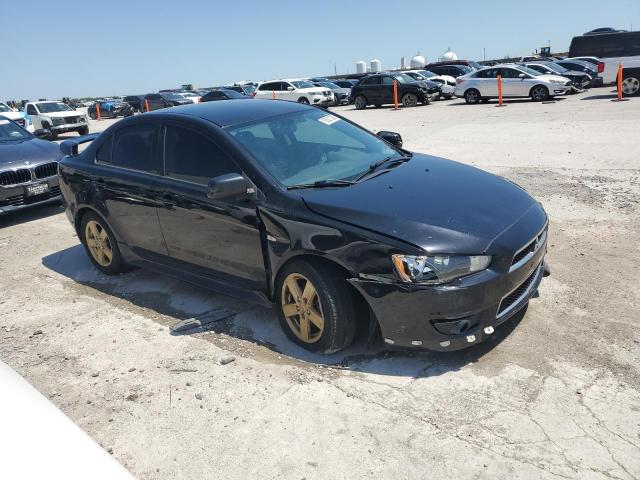 Photo 4 from auction – 2013 MITSUBISHI LANCER SE with VIN JA32V2FW5DU003751