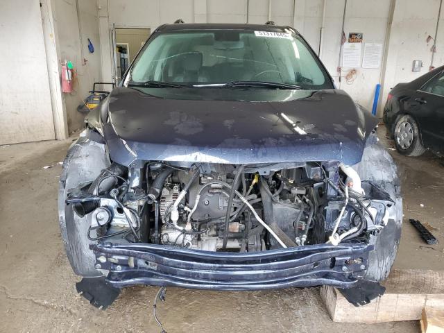 Photo 5 from auction – 2015 CHEVROLET EQUINOX LT with VIN 2GNFLFEK4F6236558