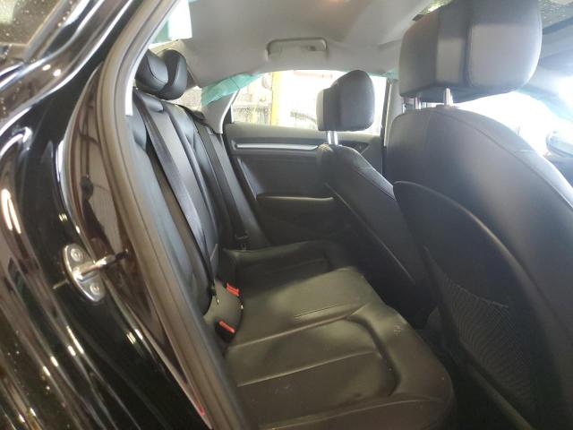 Photo 10 from auction – 2015 AUDI A3 PREMIUM with VIN WAUBFGFF7F1007927