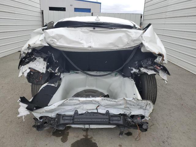 Photo 6 from auction – 2025 KIA K4 LX with VIN 3KPFT4DE9SE079516