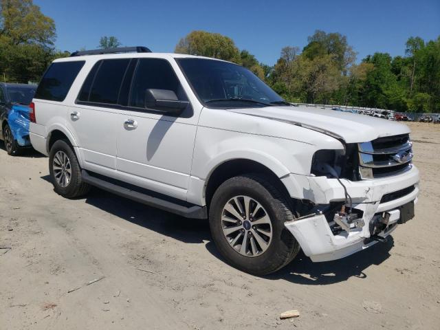 Photo 4 from auction – 2017 FORD EXPEDITION with VIN 1FMJU1JT3HEA73882