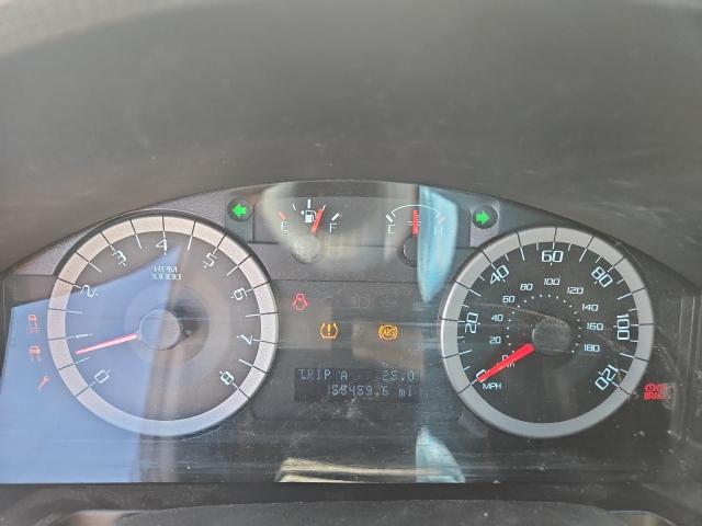 Photo 9 from auction – 2012 FORD ESCAPE XLT with VIN 1FMCU9DGXCKB67998
