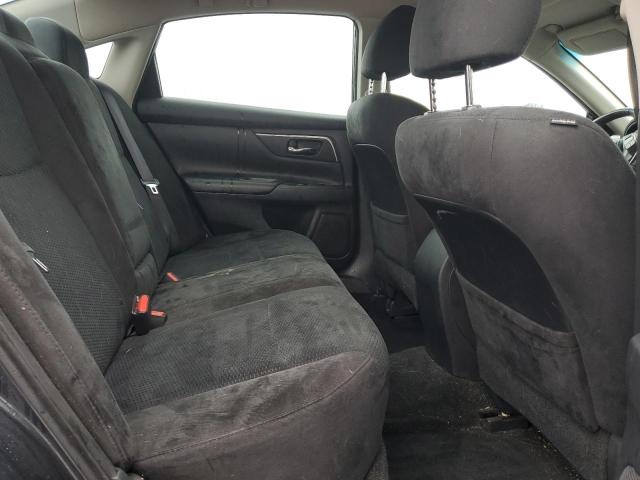 Photo 10 from auction – 2015 NISSAN ALTIMA 2.5 with VIN 1N4AL3AP2FC432658