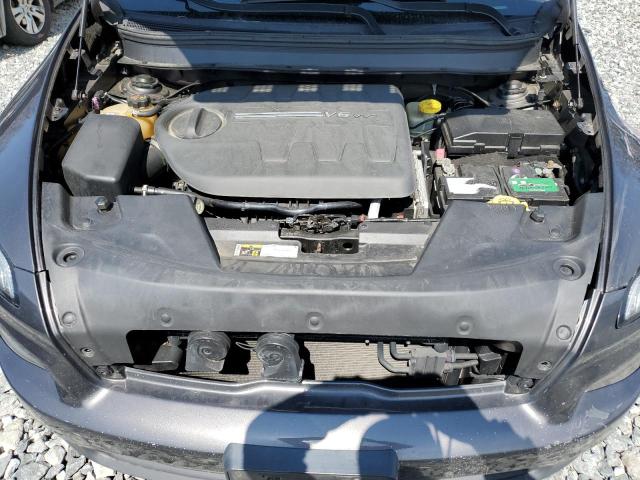 Photo 12 from auction – 2014 JEEP CHEROKEE L with VIN 1C4PJMDB8EW156757
