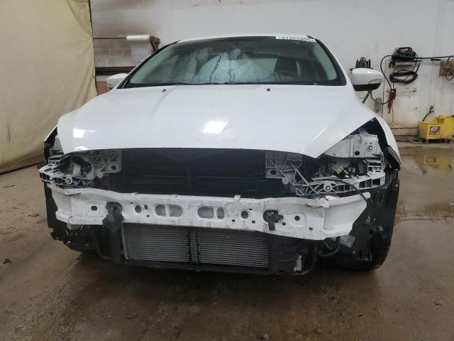 Photo 5 from auction – 2015 FORD FOCUS SE with VIN 1FADP3F22FL208692