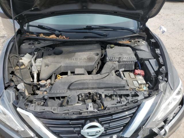 Photo 11 from auction – 2016 NISSAN ALTIMA 2.5 with VIN 1N4AL3AP9GN307145