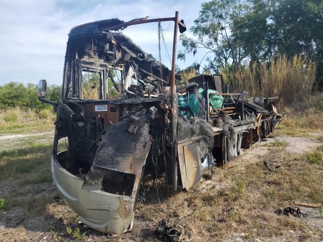 Photo 2 from auction – 2015 FREIGHTLINER CHASSIS XC with VIN 4UZACWDT9FCGU8431