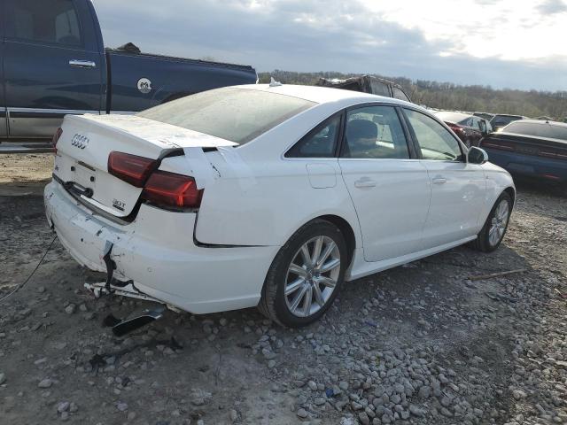 Photo 3 from auction – 2016 AUDI A6 PREMIUM with VIN WAUFGAFC7GN005199