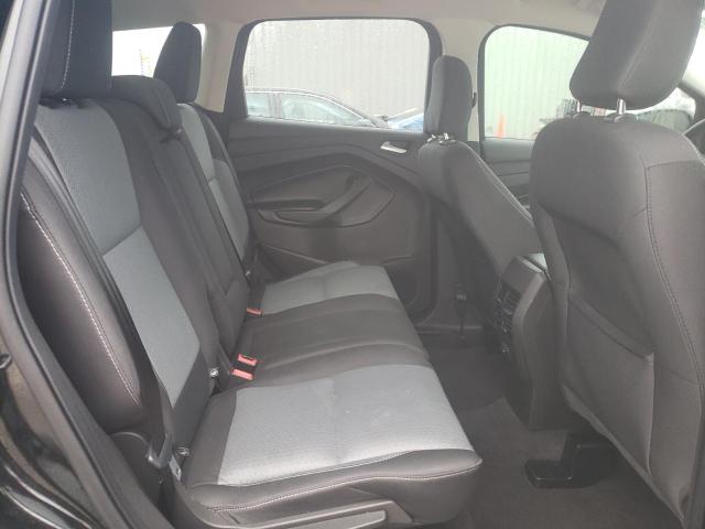Photo 11 from auction – 2018 FORD ESCAPE SE with VIN 1FMCU0GD9JUD47004