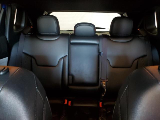 Zdjęcie 10 z aukcji – 2025 JEEP COMPASS LI z VIN 3C4NJDCN9ST509799