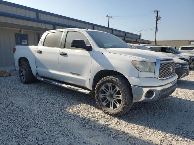 Photo 4 from auction – 2012 TOYOTA TUNDRA with VIN 5TFEM5F18CX045111