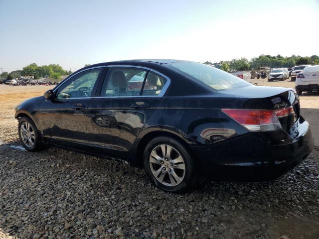Photo 2 from auction – 2011 HONDA ACCORD SE with VIN 1HGCP2F66BA083593