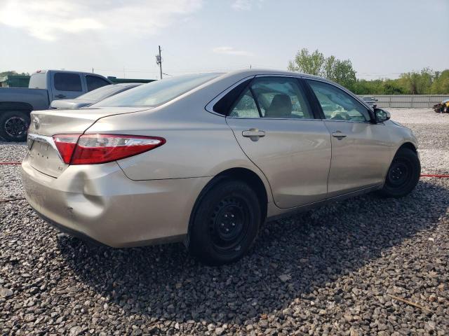 Photo 3 from auction – 2017 TOYOTA CAMRY LE with VIN 4T1BF1FK1HU799583