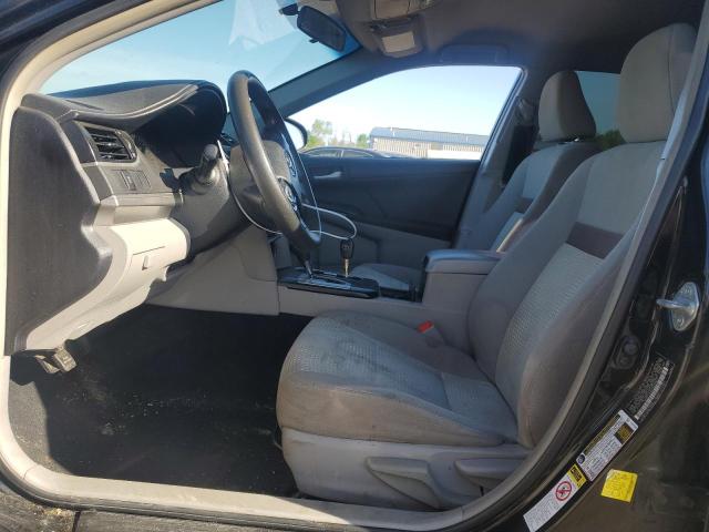 Photo 7 from auction – 2012 TOYOTA CAMRY BASE with VIN 4T1BF1FK6CU030943