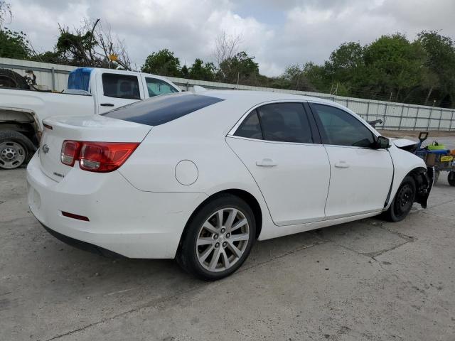 Photo 3 from auction – 2014 CHEVROLET MALIBU 2LT with VIN 1G11E5SL8EF233809