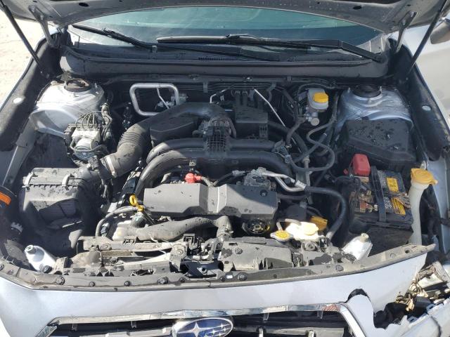 Photo 12 from auction – 2017 SUBARU OUTBACK 2. with VIN 4S4BSANC4H3267899