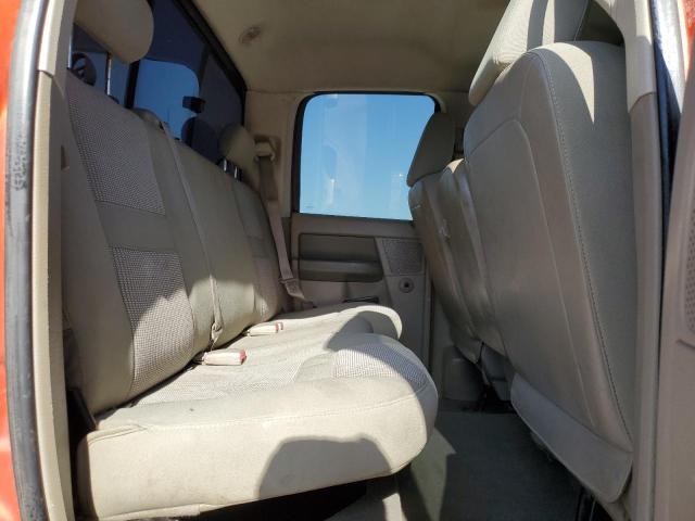 Photo 10 from auction – 2007 DODGE RAM 1500 S with VIN 1D7HA18P47S246240