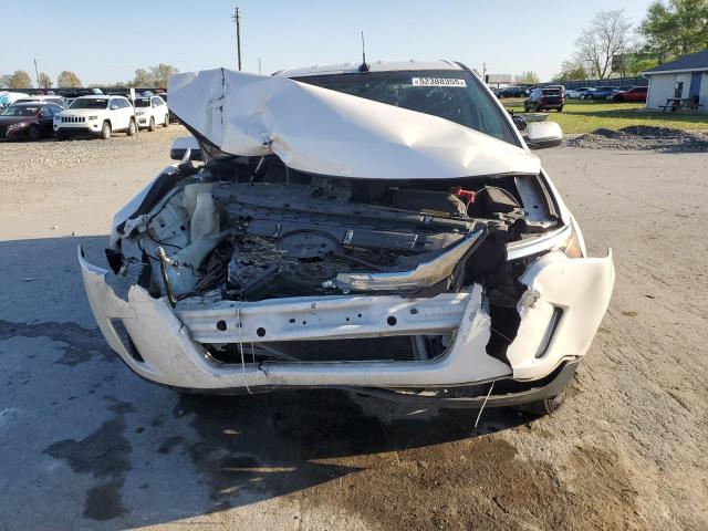 Photo 5 from auction – 2013 FORD EDGE LIMIT with VIN 2FMDK4KCXDBB47422