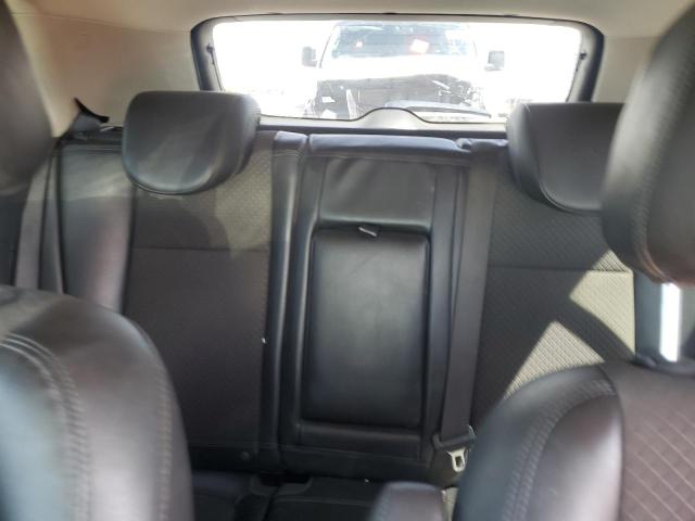 Photo 10 from auction – 2019 BUICK ENCORE PRE with VIN KL4CJASB0KB784342