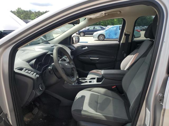 Photo 7 from auction – 2017 FORD ESCAPE SE with VIN 1FMCU0GD1HUB35501