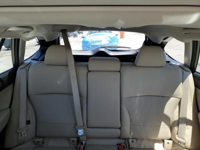Photo 10 from auction – 2018 SUBARU OUTBACK 2. with VIN 4S4BSANC3J3211474