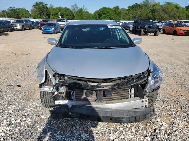 Photo 5 from auction – 2015 NISSAN ALTIMA 2.5 with VIN 1N4AL3AP5FN893406