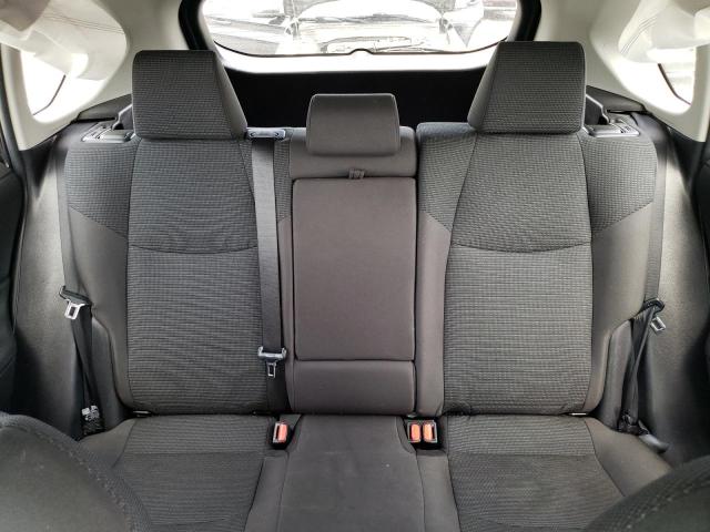 Photo 10 from auction – 2023 TOYOTA RAV4 LE with VIN 2T3F1RFV8PW357060