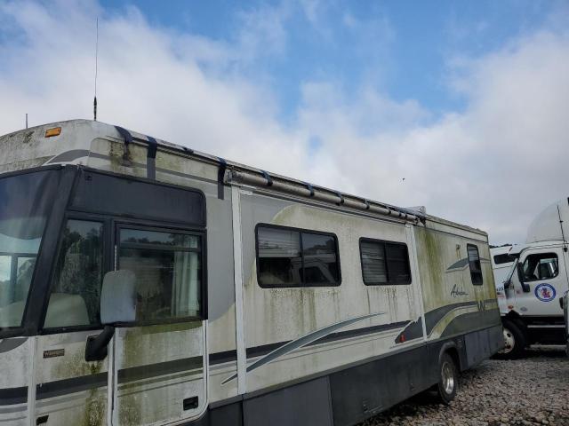 Photo 9 from auction – 2000 FORD F550 SUPER with VIN 3FCNF53S2YJA04530