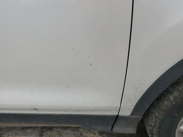 Photo 13 from auction – 2016 FORD ESCAPE SE with VIN 1FMCU9GX5GUA21448