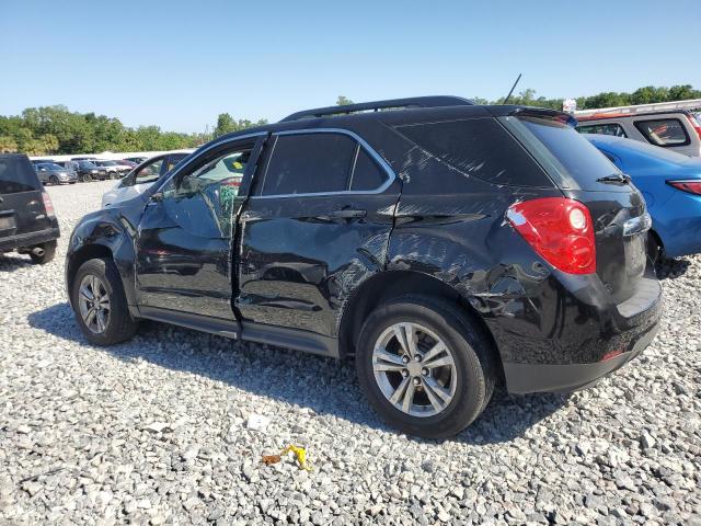 Photo 2 from auction – 2015 CHEVROLET EQUINOX LT with VIN 2GNALBEK5F6139954