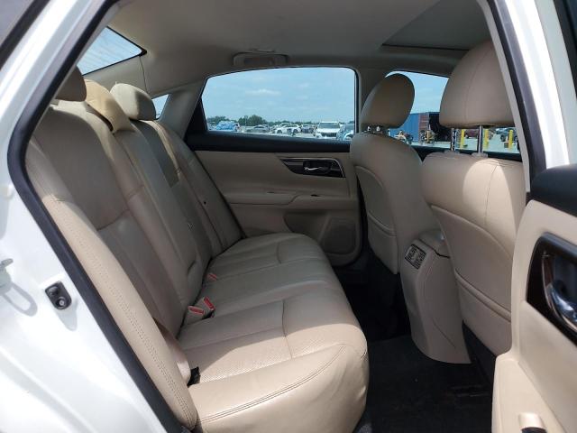 Photo 10 from auction – 2015 NISSAN ALTIMA 2.5 with VIN 1N4AL3AP8FN901305