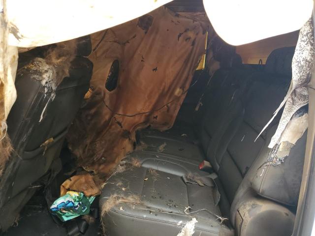 Photo 10 from auction – 2018 GMC SIERRA K15 with VIN 3GTU2NEC2JG578660