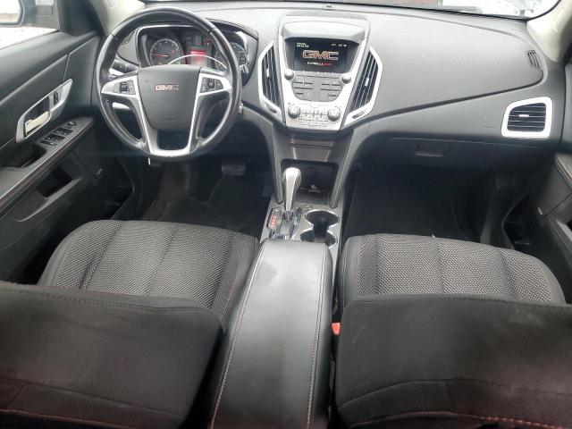 Снимка 8 от търг – 2013 GMC TERRAIN SL с VIN 2GKALSEK6D6165778