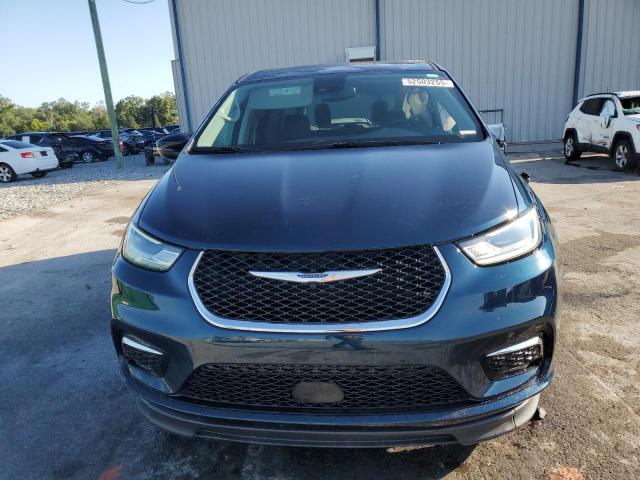 Photo 5 from auction – 2023 CHRYSLER PACIFICA T with VIN 2C4RC1BG2PR508808