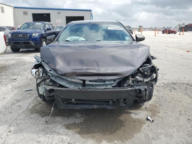 Photo 5 from auction – 2016 TOYOTA CAMRY LE with VIN 4T1BF1FK9GU575895