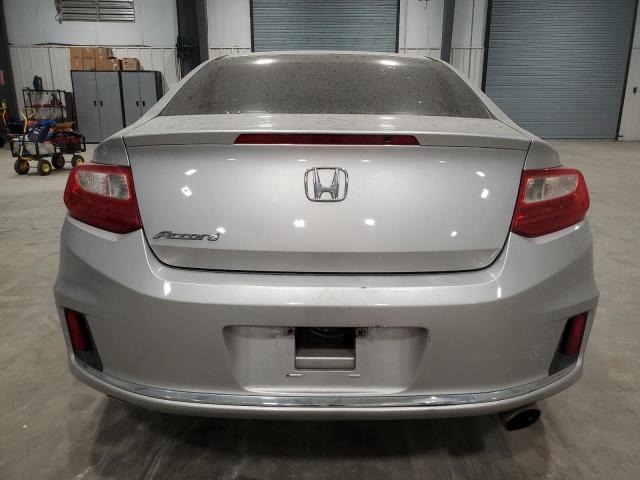 Photo 6 from auction – 2015 HONDA ACCORD EX with VIN 1HGCT1B75FA002495