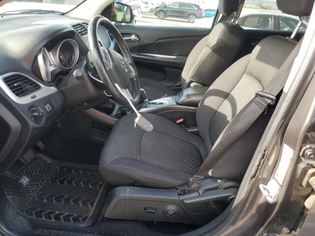 Снимка 7 от търг – 2014 DODGE JOURNEY SX с VIN 3C4PDCCB3ET126462